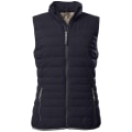 G.I.G.A. DX Sagany Damen Weste
