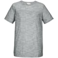 G.I.G.A. DX GS 143 Unisex T-Shirt