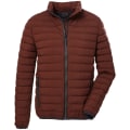 G.I.G.A. DX GW 6 Unisex Funktionsjacke