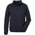 G.I.G.A. DX GW 6 Unisex Funktionsjacke