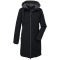 G.I.G.A. DX GW 2 Damen Mantel