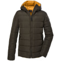 G.I.G.A. DX GW 10 Unisex Funktionsjacke