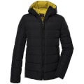 G.I.G.A. DX GW 10 Unisex Funktionsjacke
