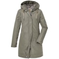 G.I.G.A. DX GW 13 Damen Mantel