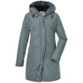 G.I.G.A. DX GW 13 Damen Mantel
