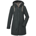G.I.G.A. DX GW 13 Damen Mantel