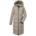 G.I.G.A. DX GW 50 Damen Mantel