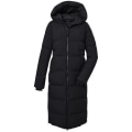 G.I.G.A. DX GW 50 Damen Mantel