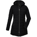 G.I.G.A. DX GW 20 Damen Mantel