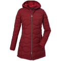 G.I.G.A. DX GW 20 Damen Mantel