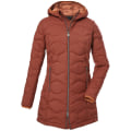 G.I.G.A. DX GW 20 Damen Mantel