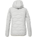 G.I.G.A. DX GW 21 Damen Funktionsjacke