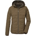 G.I.G.A. DX GW 21 Damen Funktionsjacke