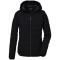 G.I.G.A. DX GW 21 Damen Funktionsjacke