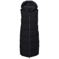 G.I.G.A. DX GW 24 Damen Weste
