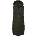 G.I.G.A. DX GW 24 Damen Weste
