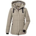 G.I.G.A. DX GW 25 Damen Funktionsjacke