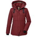 G.I.G.A. DX GW 25 Damen Funktionsjacke