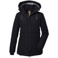 G.I.G.A. DX GW 25 Damen Funktionsjacke