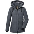 G.I.G.A. DX GW 25 Damen Funktionsjacke
