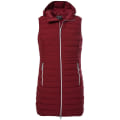 G.I.G.A. DX GW 51 Damen Weste