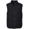 G.I.G.A. DX GW 33 Unisex Weste
