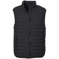 G.I.G.A. DX GW 33 Unisex Weste