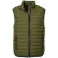 G.I.G.A. DX GW 33 Unisex Weste
