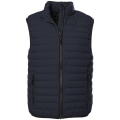 G.I.G.A. DX GW 33 Unisex Weste