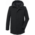 G.I.G.A. DX GW 4 Unisex Mantel
