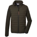 G.I.G.A. DX GW 38 Unisex Funktionsjacke