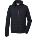 G.I.G.A. DX GW 38 Unisex Funktionsjacke