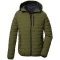 G.I.G.A. DX by killtec GW 25 Unisex Funktionsjacke