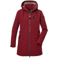 G.I.G.A. DX GW 46 Damen Mantel