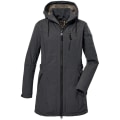 G.I.G.A. DX GW 46 Damen Mantel