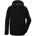 G.I.G.A. DX by killtec GW 11 Unisex Funktionsjacke