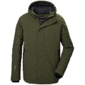 G.I.G.A. DX by killtec GW 11 Unisex Funktionsjacke