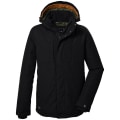 G.I.G.A. DX by killtec GW 56 Unisex Funktionsjacke