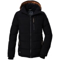 G.I.G.A. DX by killtec GW 27 Unisex Funktionsjacke