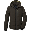 G.I.G.A. DX by killtec GW 27 Unisex Funktionsjacke