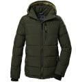 G.I.G.A. DX by killtec GW 27 Unisex Funktionsjacke