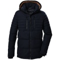 G.I.G.A. DX by killtec GW 28 Unisex Funktionsjacke
