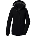 G.I.G.A. DX by killtec GW 6 Damen Funktionsjacke