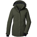 G.I.G.A. DX by killtec GW 6 Damen Funktionsjacke