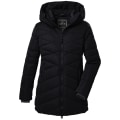 G.I.G.A. DX by killtec GW 16 Damen Funktionsjacke