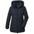 G.I.G.A. DX by killtec GW 16 Damen Funktionsjacke