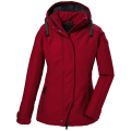 G.I.G.A. DX by killtec GW 23 Damen Funktionsjacke