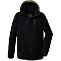 G.I.G.A. DX by killtec GW 71 Unisex Funktionsjacke