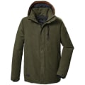 G.I.G.A. DX by killtec GW 71 Unisex Funktionsjacke