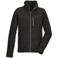 G.I.G.A. DX by killtec GW 53 Unisex Midlayer